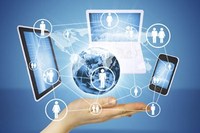 Penjualan Terbaik perangkat lunak solusi Cloud untuk mendapatkan Master operasi bisnis Anda pada berbagai tingkat dari eksportir India