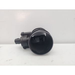 Sensore di Flusso per OPEL Corsa D 5P 2a Serie 13307079 Benzina 1229 (11>) - Product Image 2