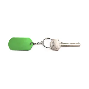 Portachiavi e Moschettoni Promozionali Personalizzati Nevek, Gadget su Misura - Product Image 2