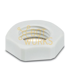 Phoenix Contact 3241138 - Nuevo - Product Image 1