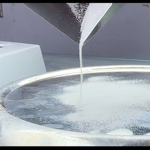 Natural Diamond Powder Dust Soham Industrial Diamonds Technical Grade for Polishing Grinding Ayurvedic Heera Bhasma Dental Burrs - Product Image 1