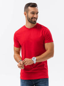 Venta al por mayor camiseta barata Mejor precio Venta caliente camiseta % 100 algodón nueva moda Lujo Elite Elegante personalizado último diseño - Product Image 2