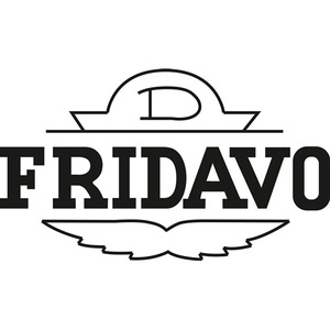 ตัวปิดประตู Fridavo 15 Spring สำหรับประตูภายใน ขนาด 1 นิ้ว รับน้ำหนักได้ 25 กก. ผลิตภัณฑ์ม่านบังตาและบานประตูเคลือบนิกเกิล - Product Image 2