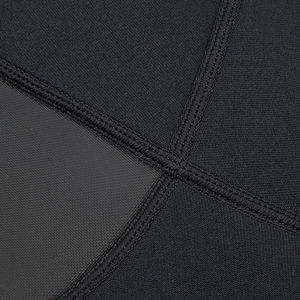 Diving Suit Neoprene Wetsuits <b>Men</b> Back Zipper Full Body Warm Diving Suit OEM Adult Windproof Surfing Quickdry <b>Swimming</b> Suits - Product Image 3