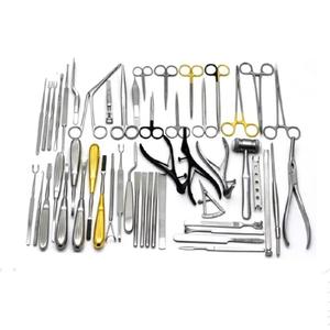 Conjunto Nasal principal (utilizado con conjunto Nasal básico) - Product Image 5