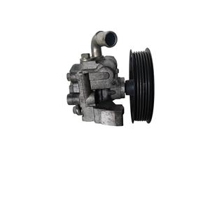 POMPE DE DIRECTION ASSISTÉE FORD Tourneo Connect (TC7) 5125207 rwpa Diesel (02>09) - Product Image 5