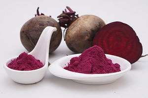 Polvo de escarabajo deshidratado, suministro de fábrica de alimentos y bebidas disponible a un precio asequible - Product Image 4