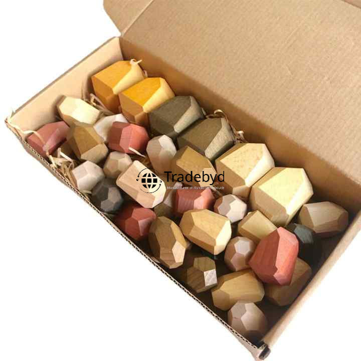 มีให้เลือกหลายสี