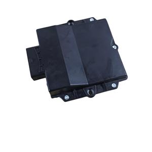 Unité de commande GPL DR Série 5.0 DE815033-4 SQRE4G15C Bifuel/Gaz 1500 (19>) - Product Image 3