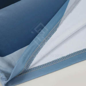 Tenues de basketball professionnelles 2025 – Respirantes, légères, tailles et couleurs personnalisées, logo sur mesure, qualité supérieure 100% - Product Image 5