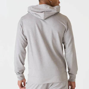 Cheap Custom Unisex Sport Tracksuits Acid Wash <b>Printed</b> 100% Cotton Quick Dry Breathable Lightweight Jogging Running Training - Product Image 3