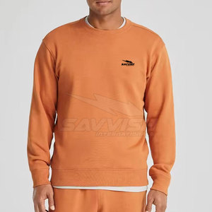 Nouveauté Survêtement pour homme Respirant 100% coton Survêtement pour homme Streetwear Survêtement pour homme En vente - Product Image 2