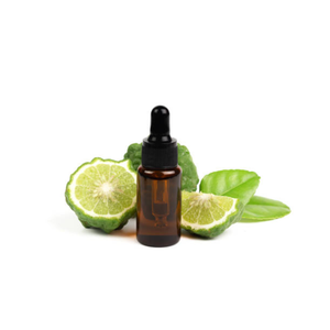 Hidrosol de Bergamota 100% Natural, Certificado GMP, Prensado en Frío, Italia, OEM/ODM, Mejor Calidad, Exportación Directa del Fabricante, Suministro al por Mayor - Product Image 2