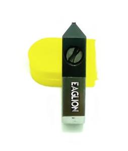 Herramientas de diamante tipo Posalux para la fabricación de joyas Herramientas y equipos de joyería CCV de 1mm - Product Image 5