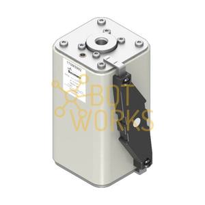 Eaton 170M5992 - Nuevo Producto MV&HV - Product Image 1