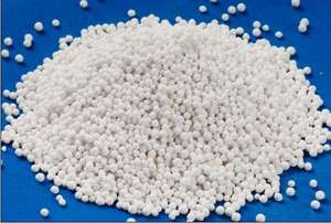 Chine Fabricant 7733-02-0 Engrais sulfate de zinc Zn 33% granulaire <span class=keywords><strong>ZnSO4</strong></span>.H2O - Product Image 2