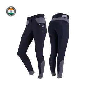 ¡Superventas Cómodo parche de rodilla de silicona Calzones Alto bajo demanda Espinillera para Protección deportiva a la venta! - Product Image 1