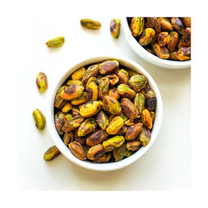 Wholesale <b>pistachio</b> <b>nuts</b> bulk supply high-quality product cheap price fast shipment - Product Image 4
