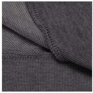 Veste universitaire pour homme sur mesure, personnalisée, vêtements décontractés, anti-rides, respirante, veste universitaire pour homme, pour adultes - Product Image 5