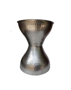 Nueva mesa de centro de nueva llegada Vintage de calidad impresionante con color y tamaño personalizados para mesa de centro de sala de estar y dormitorio - Product Image 3