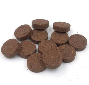 Lujo Oud Bakhoor Indio Natural Agarwood Incienso 50 + Aromas para la adoración de aromaterapia Logotipo personalizado Embalaje Precio de fábrica - Product Image 6