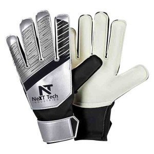 ถุงมือผู้รักษาประตูสำหรับการแข่งขันและการฝึกอบรม - Product Image 1