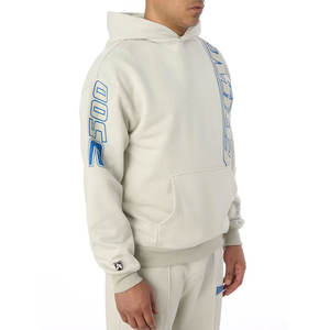 Gran oferta precio diseño personalizado hombres Avirex chándal para la venta al por mayor ropa deportiva logotipo personalizado equipo Avirex chándales - Product Image 4