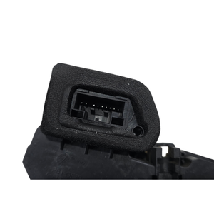 CERRADURA TRASERA IZQUIERDA AUDI A6 Sedan Serie C8 (4A2) 4K0839015Q (18>25) - Product Image 6