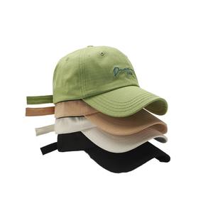 Gorra de Béisbol Deportiva de 6 Paneles, 100% Poliéster, con Diseño Bordado, Tejido Jersey, Característica Común - Product Image 4