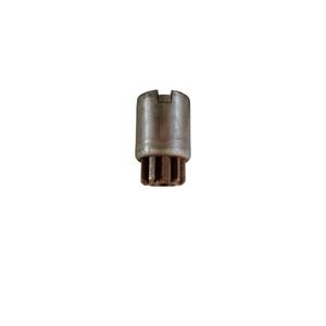 Pignone Avviamento Generico Ricambi Vari Marchi Serie (90>) TLB111 Benzina - Product Image 1