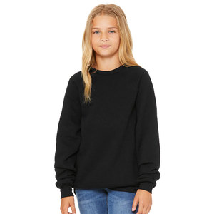 Recién llegado para niñas jóvenes, ropa de bebé de dibujos animados, superventas, sudaderas para niñas, sudadera holgada personalizada a la moda para niños pequeños - Product Image 1