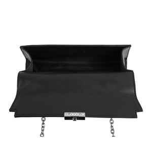 Women's Handbag - Product Image 5