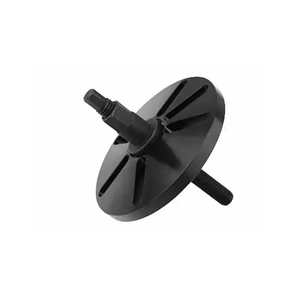 24 PC hài hòa cân bằng puller và cài đặt thiết lập hài hòa cân bằng puller <span class=keywords><strong>Kit</strong></span> - Product Image 3