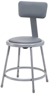 Latest Design Modern Eco-Friendly Copper Colour Steel Frame Bar <b>Stool</b> with Comfort Seating for Commercial Use Hotels Restaurants - Product Image 4