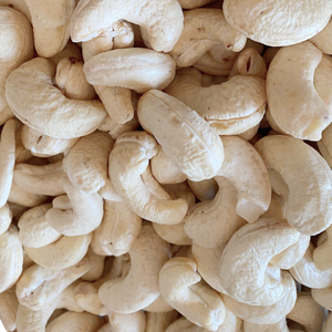 WW180เม็ดมะม่วงหิมพานต์จากโรงงานที่เชื่อถือได้ WW240 WW320เม็ดมะม่วงหิมพานต์ LP - Product Image 1