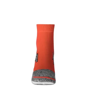 Calcetines Deportivos para Atletismo - Product Image 5