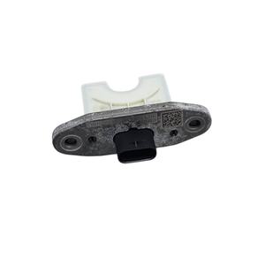 CAPTEUR DE BOÎTE DE VITESSES AUTOMATIQUE FORD Focus Berline 7ème Série 91019938 R0DB Hybride 1000 (18>) - Product Image 3