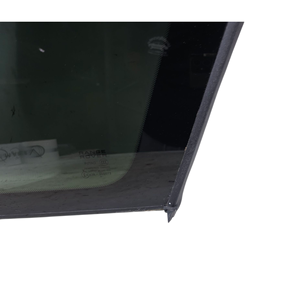 กระจกหลังแบบคงที่ RH แลนด์โรเวอร์ เรนจ์โรเวอร์ อีโวค ซีรีส์ที่ 1 BJ32-29600 (11>) - Product Image 2