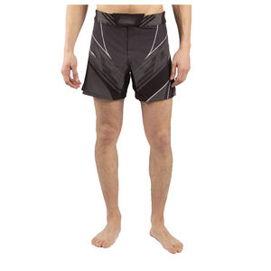 Workout Running Weightlifting Yoga <b>Short</b> Men <b>Sports</b> <b>Short</b> - Product Image 5