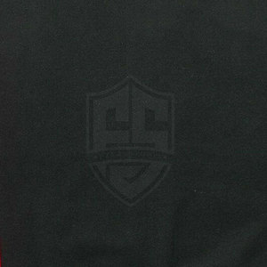 Customizable XL Men's Letterman Style <b>Jacket</b> High Quality Winter Outdoor Leather Wear Light Fabric with Logo New Condition - Product Image 6