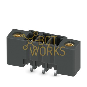 Phoenix Contact 1713350 - Nuovo - Product Image 1