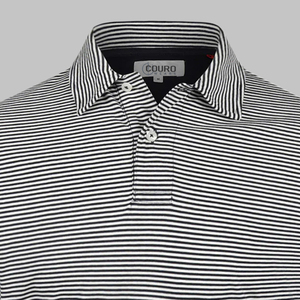 Couleur personnalisée T-shirts polo à bas prix T-shirts polo de meilleure qualité Nouvelle arrivée T-shirts polo pour hommes Fabriqué au Pakistan - Product Image 6