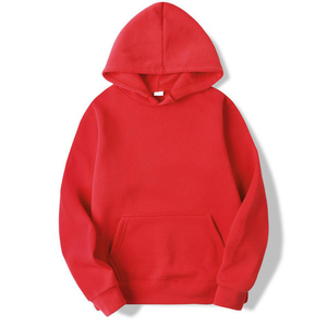 300gsm hommes logo personnalisé lavage à l'acide soleil délavé patchs en détresse sweats à capuche sweat à capuche survêtement lourd sweats fabricants - Product Image 3