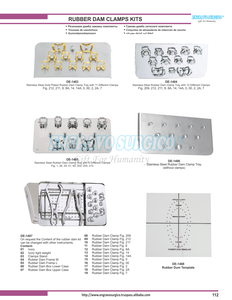 Ciseaux corneaux Castroviejo en titane inoxydable, micro-ciseaux à membrane pour la chirurgie des oreilles, des yeux, du nez et de la gorge - Product Image 5