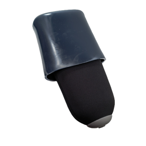 Liner Medicale ALPS Superior Performance HD in Silicone per Protesi - Product Image 4