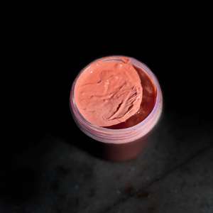 SOHAM ValveMate Advanced, pâte diamantée abrasive de qualité supérieure pour le rodage des soupapes de moteur automobile, surface lisse - Product Image 5