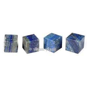 Mahagoni Obsidian Cubes Online สำหรับขายของขวัญคริสตัลรักษาขายส่งและงานฝีมือจาก Anam Agate ร้านค้าออนไลน์ - Product Image 6