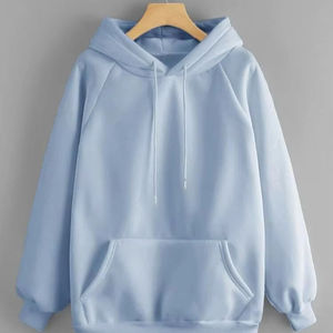 Sudadera con capucha ligera de tela transpirable para estilos de vida activos, jogs matutinos, sesiones de gimnasio, ropa informal de día, temporada de invierno bordada - Product Image 6