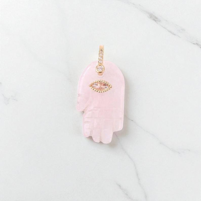 โรสควอตซ์