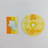 Support photo en acrylique pour CD, pour la décoration de salon - Product Image 4